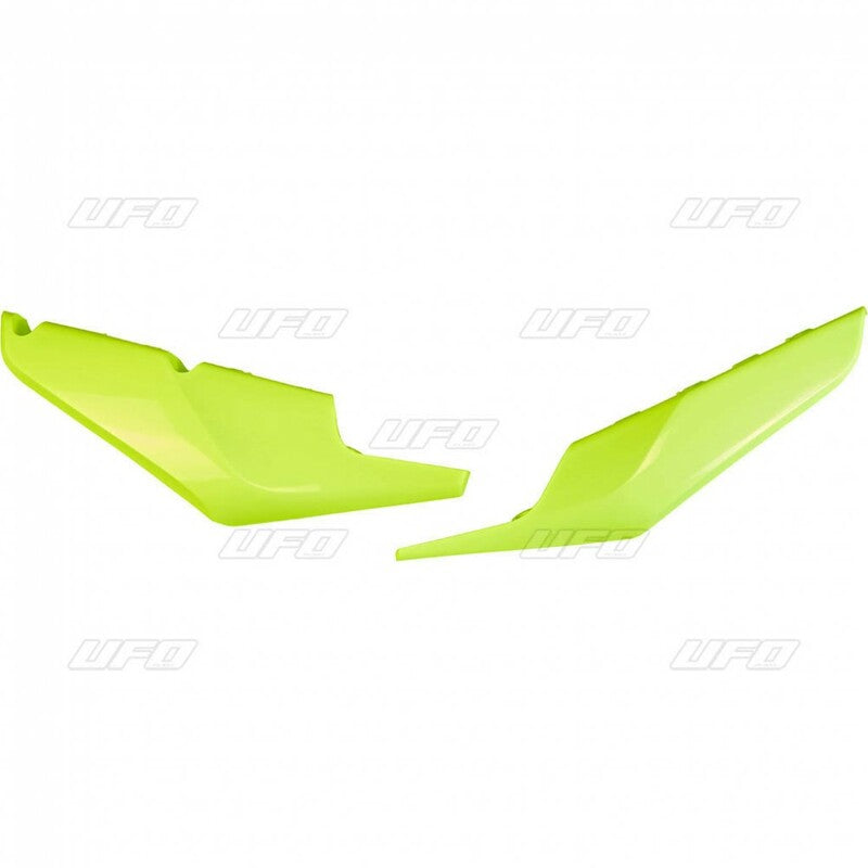 UFO Side Panels - 1087037005