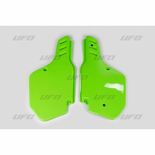 UFO Side Panels - 1087072001
