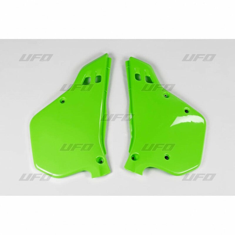 UFO Side Panels - 1087078001