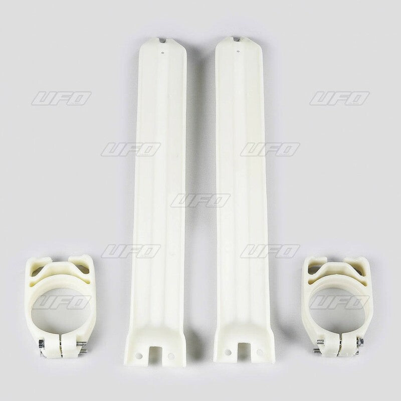 UFO Fork Guards - 1087083001