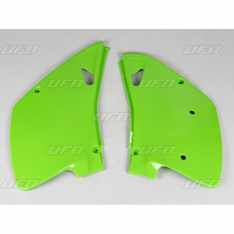 UFO Side Panels - 1087089001
