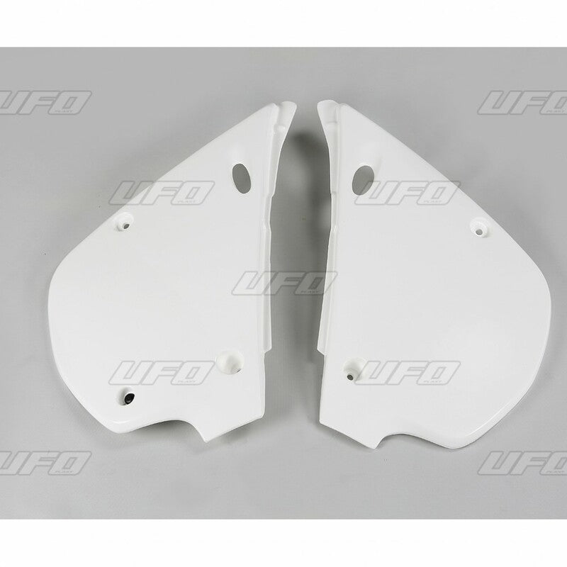 UFO Side Panels - 1087097001