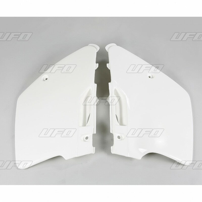 UFO Side Panels - 1087101001