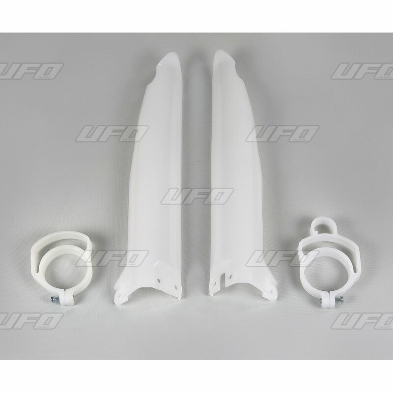 UFO Fork Guards - 1087102001
