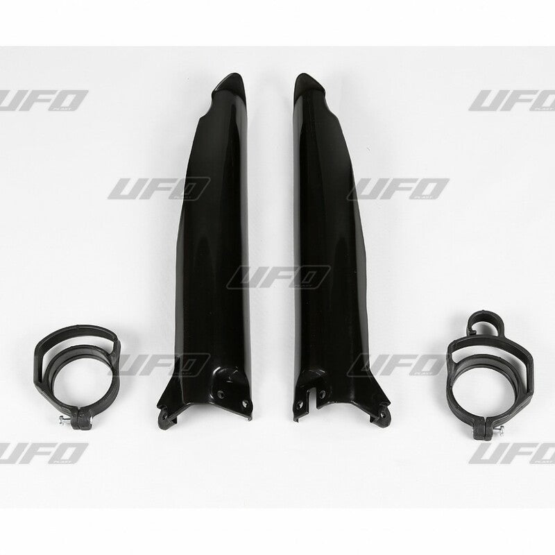 UFO Fork Guards - 1087102002