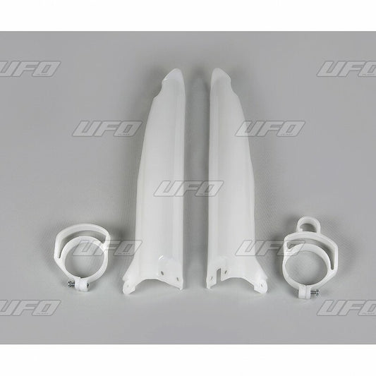 UFO Fork Guards - 1087111001