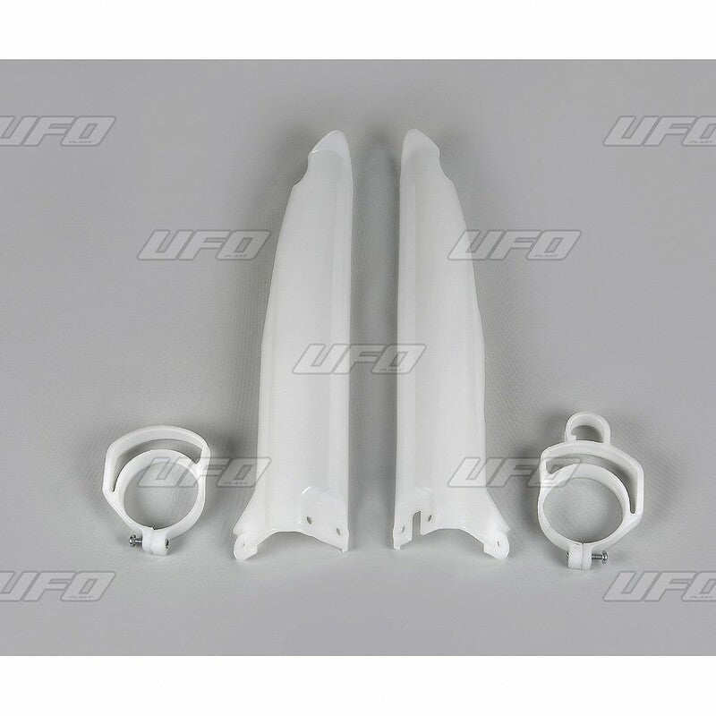 UFO Fork Guards - 1087111001