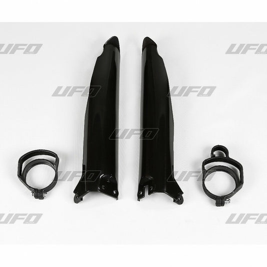 UFO Fork Guards - 1087111002