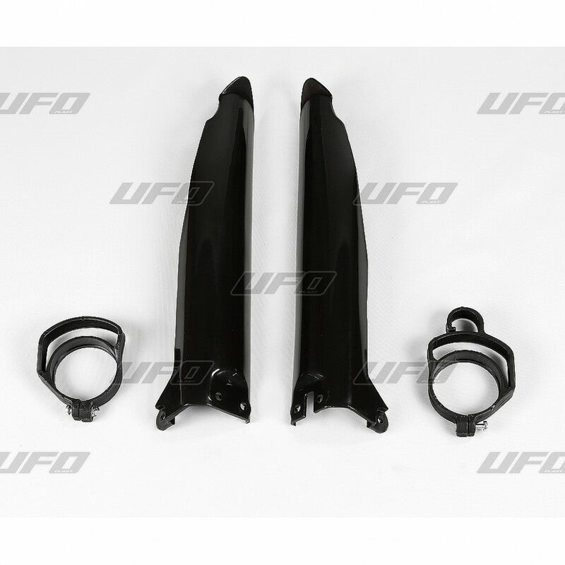 UFO Fork Guards - 1087111002