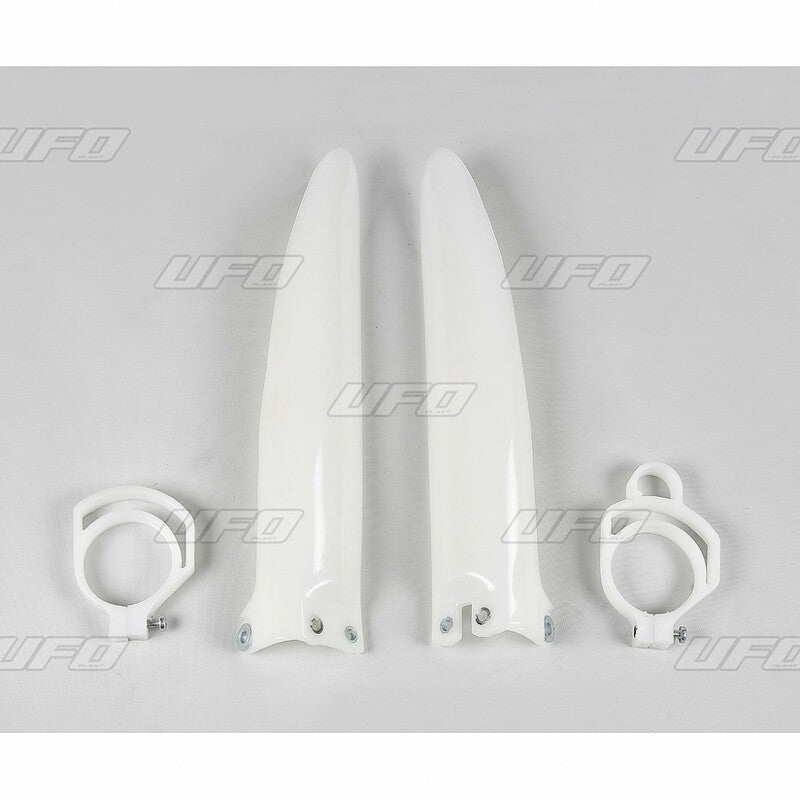 UFO Fork Guards - 1087112001