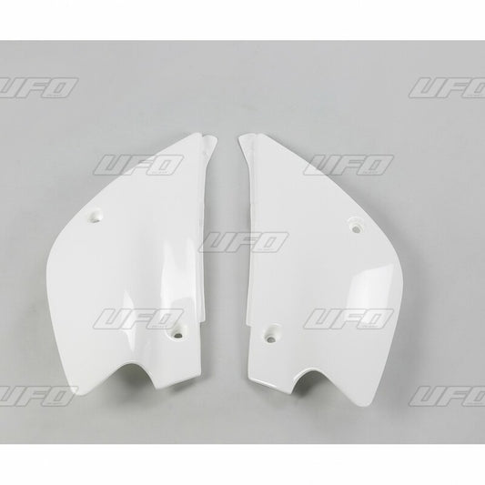 UFO Side Panels - 1087115001