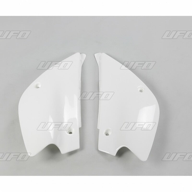 UFO Side Panels - 1087115001