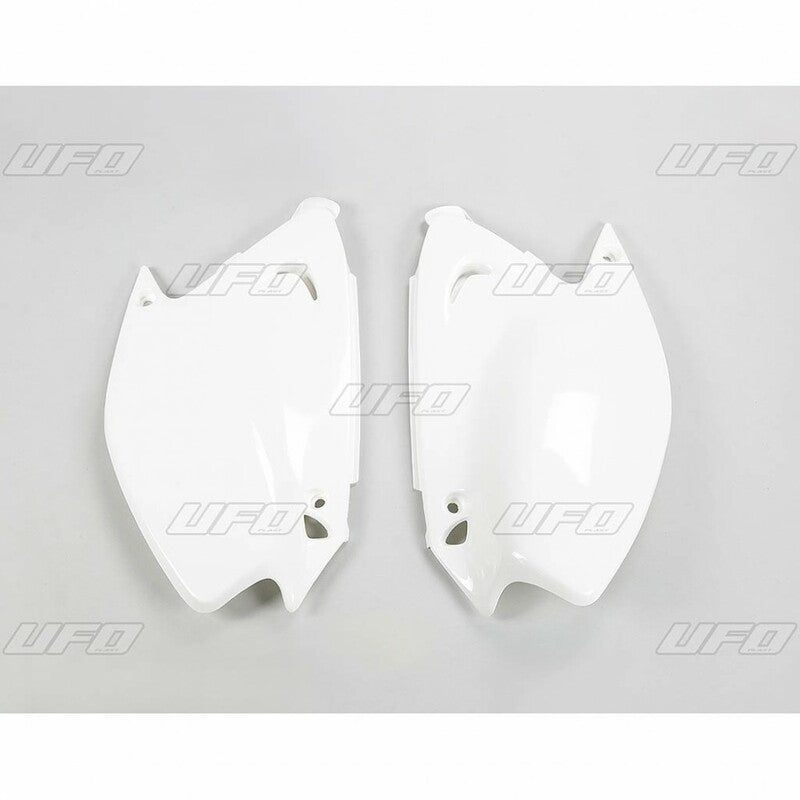 UFO Side Panels - 1087133001