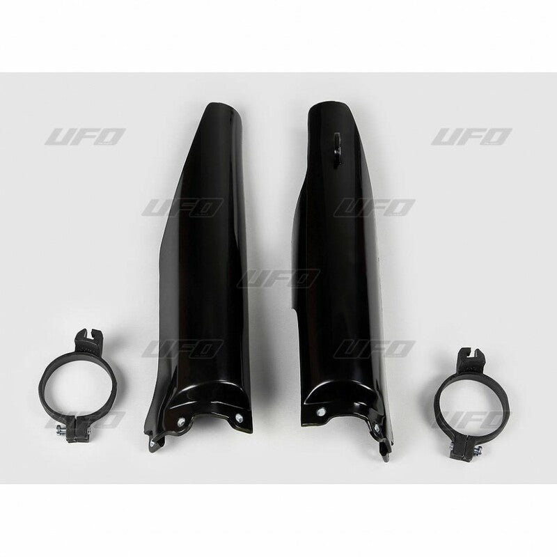 UFO Fork Guards - 1087152002