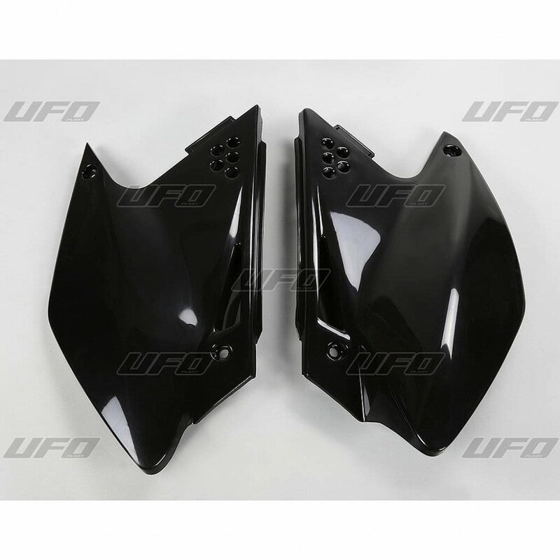 UFO Side Panels - 1087161001
