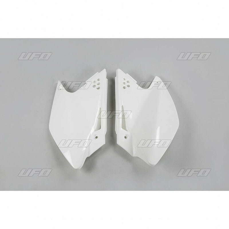 UFO Side Panels - 1087161002