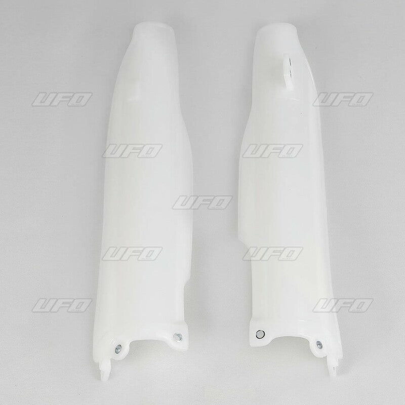 UFO Fork Guards - 1087166001
