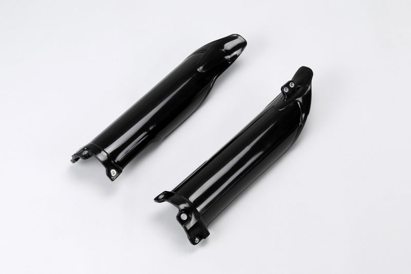 UFO Fork Guards - 1087187001