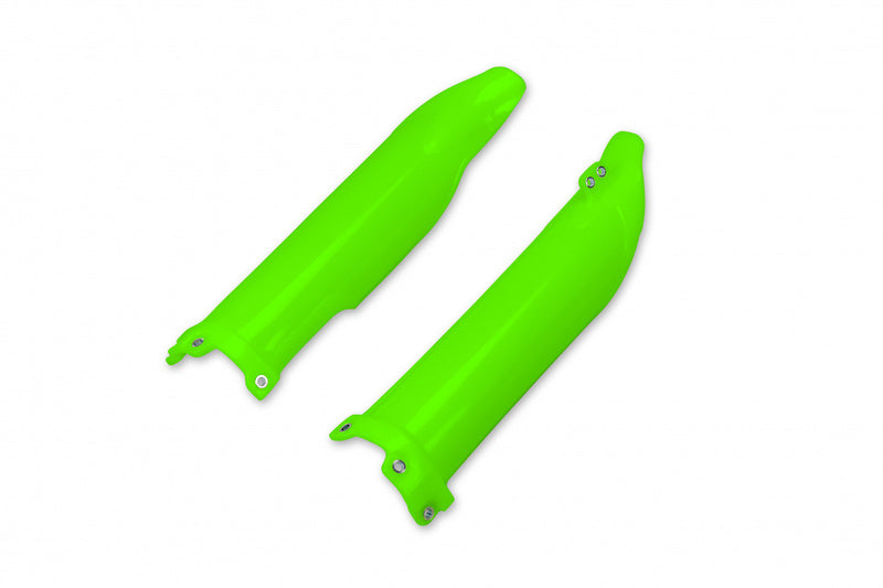 UFO Fork Guards - 1087187003