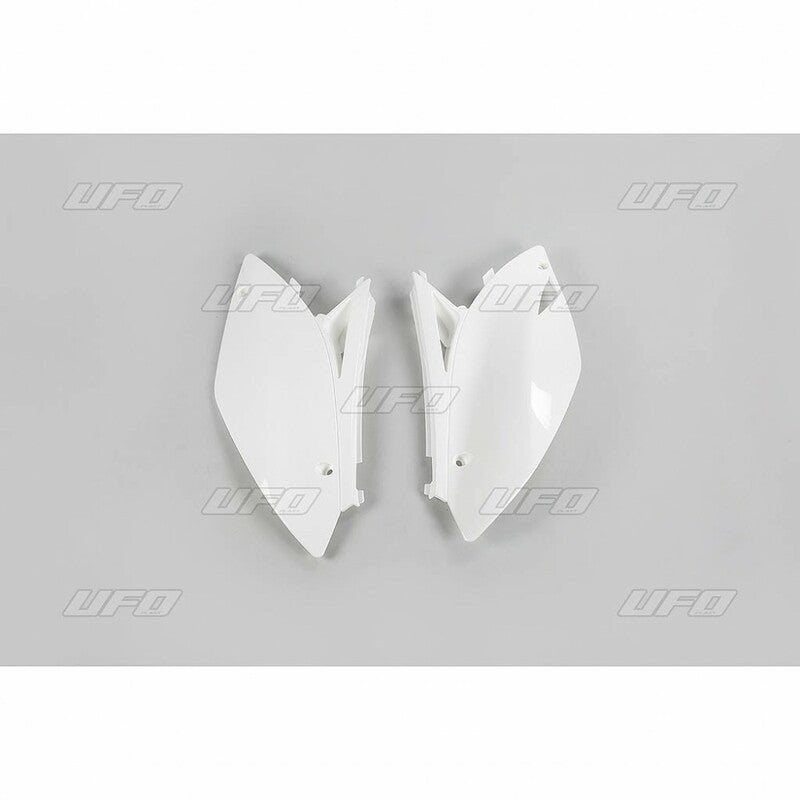 UFO Side Panels - 1087191003