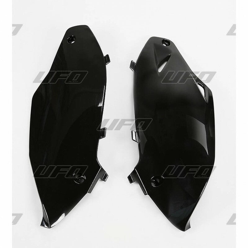 UFO Side Panels - 1087205001