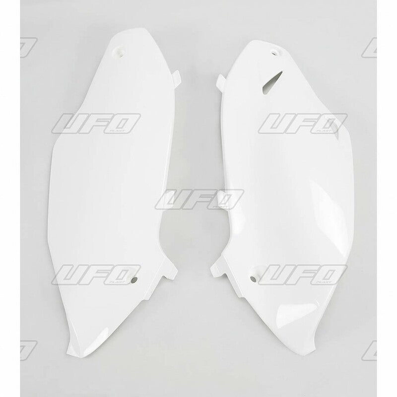 UFO Side Panels - 1087205003