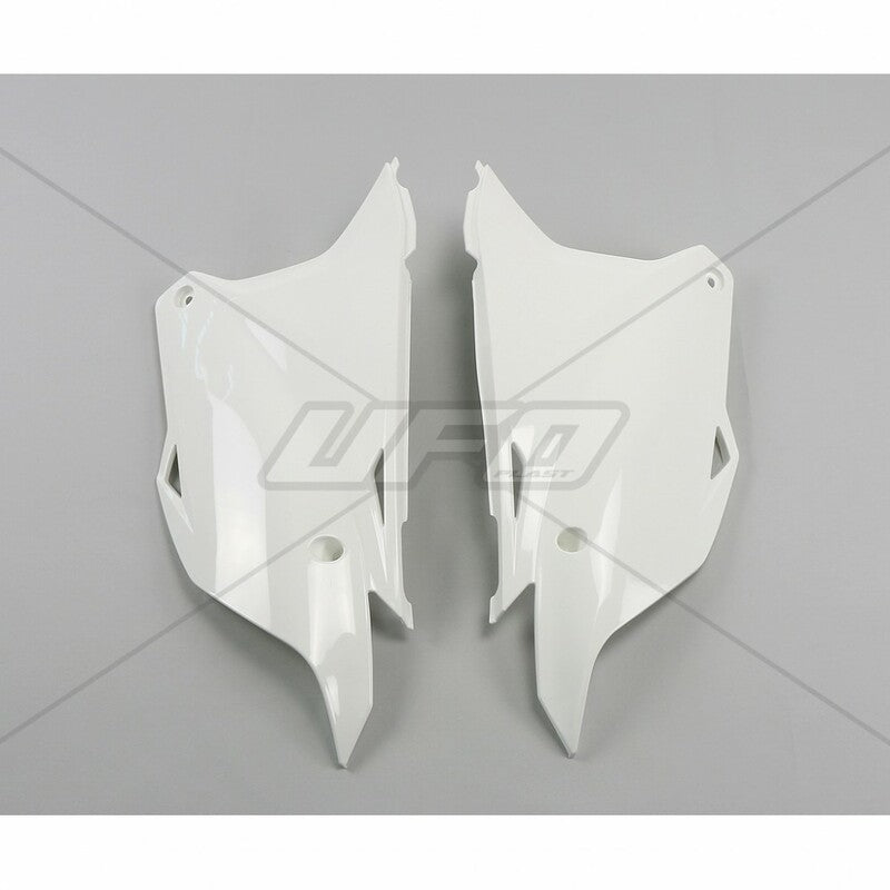 UFO Side Panels - 1087214002
