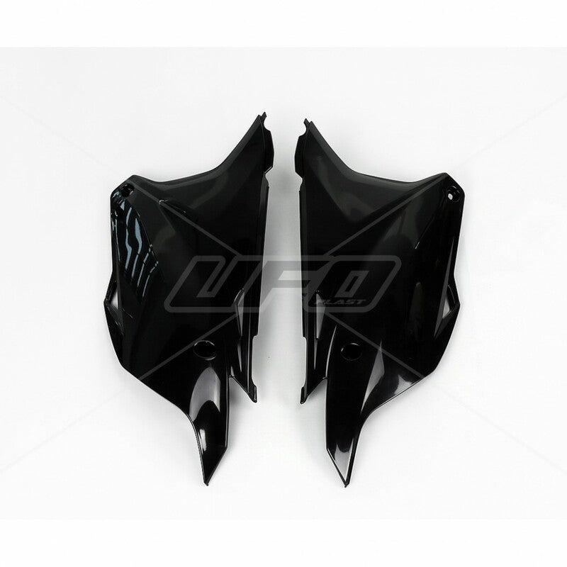 UFO Side Panels - 1087214003