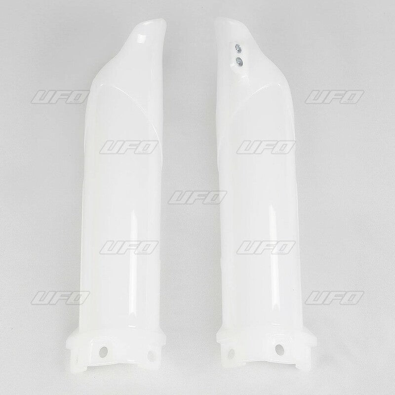 UFO Fork Guards - 1087216001