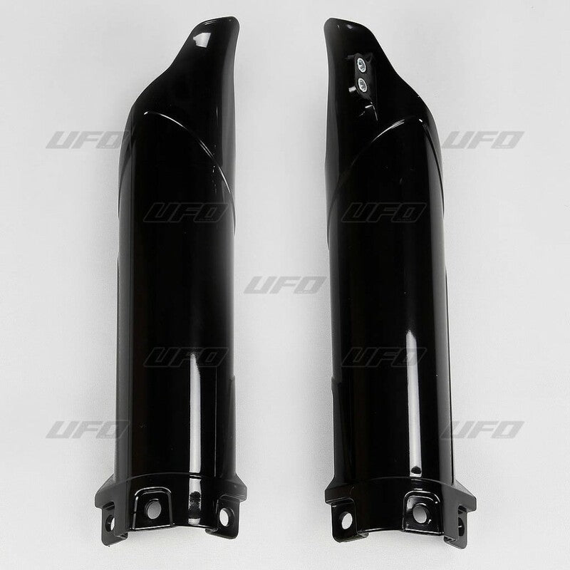 UFO Fork Guards - 1087216002