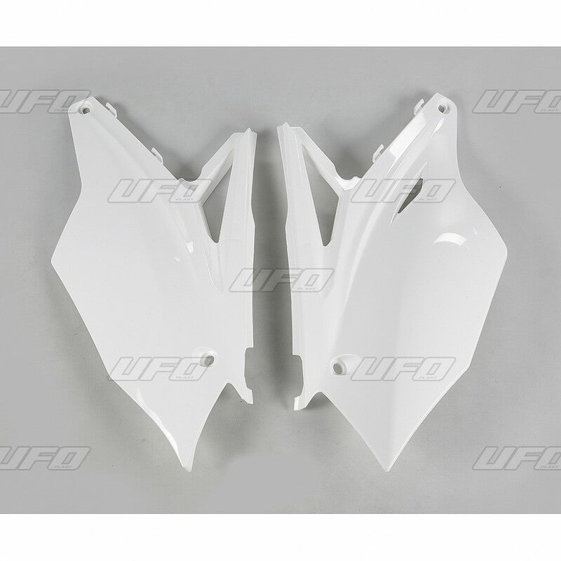 UFO Side Panels - 1087221001