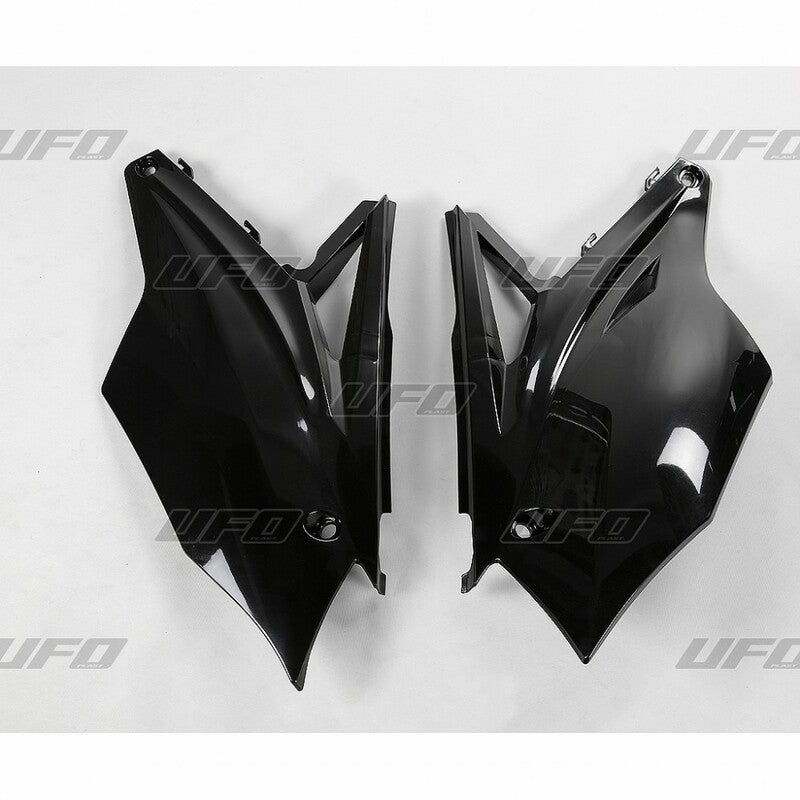 UFO Side Panels - 1087221003