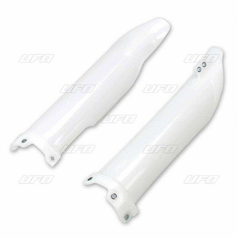 UFO Fork Guards - 1087224003