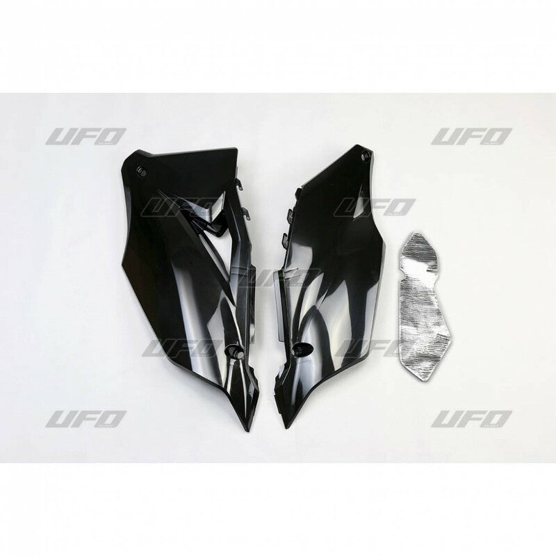 UFO Side Panels - 1087234001