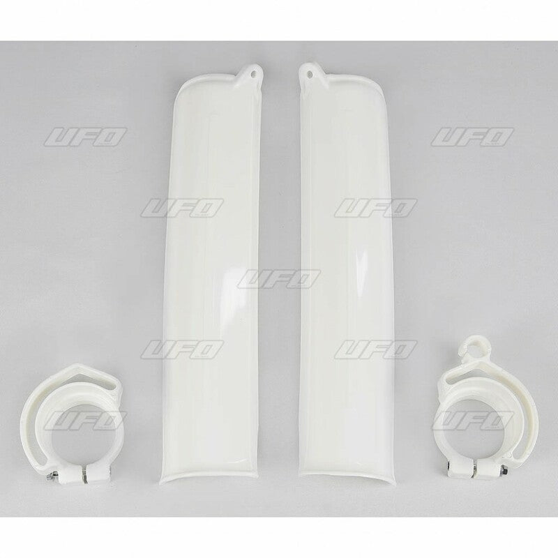 UFO Fork Guards - 1087277001