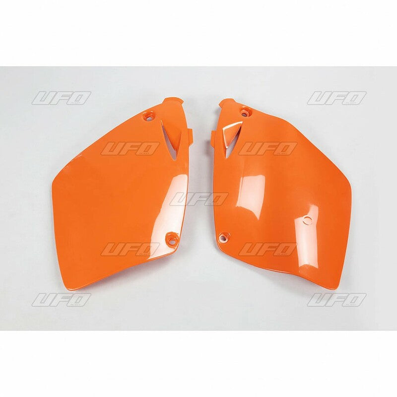 UFO Side Panels - 1087296001