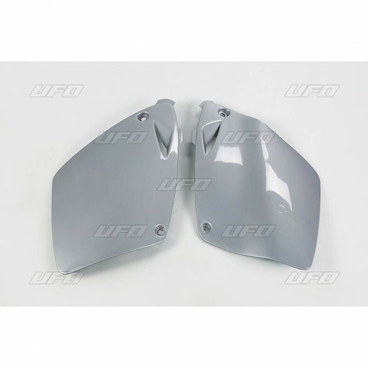 UFO Side Panels - 1087296002