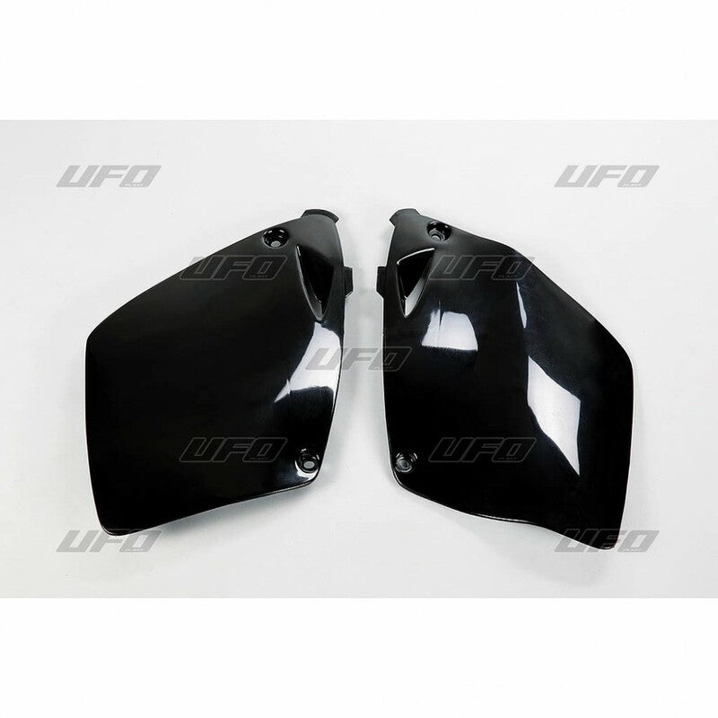 UFO Side Panels - 1087296003
