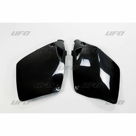 UFO Side Panels - 1087296003