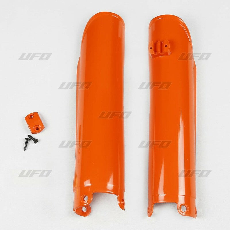 UFO Fork Guards - 1087313001
