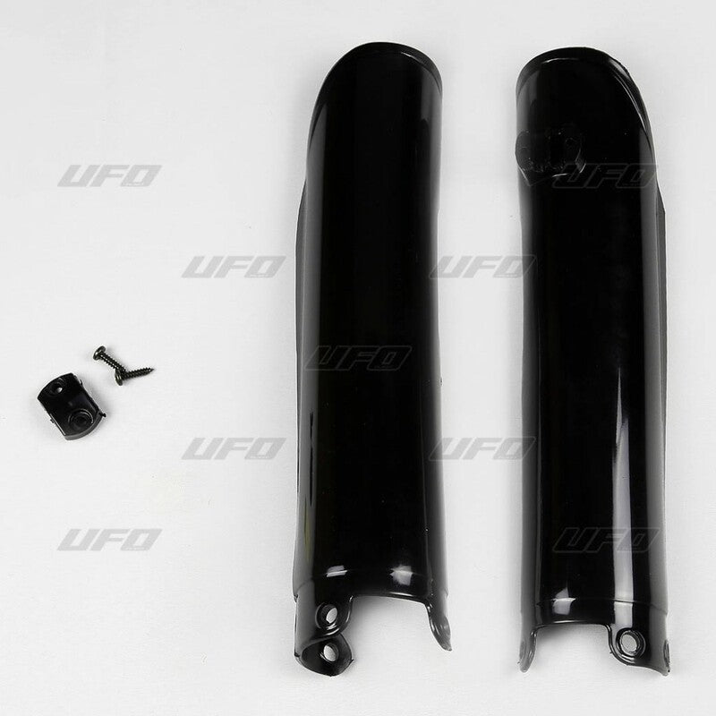 UFO Fork Guards - 1087313002