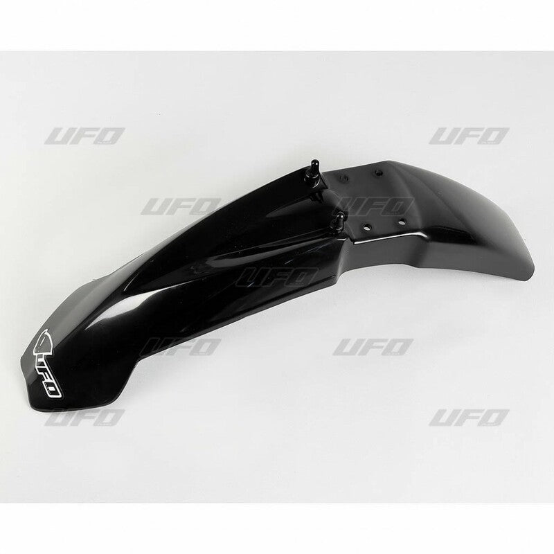 UFO Front Fender Black KTM SX65 - 1087317002
