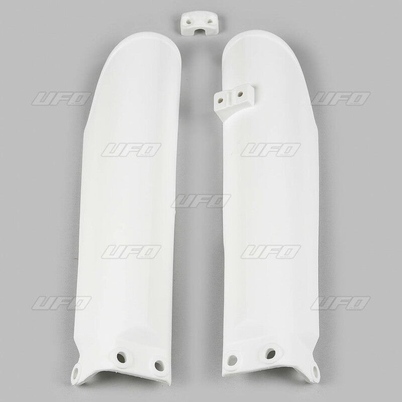 UFO Fork Guards - 1087338001