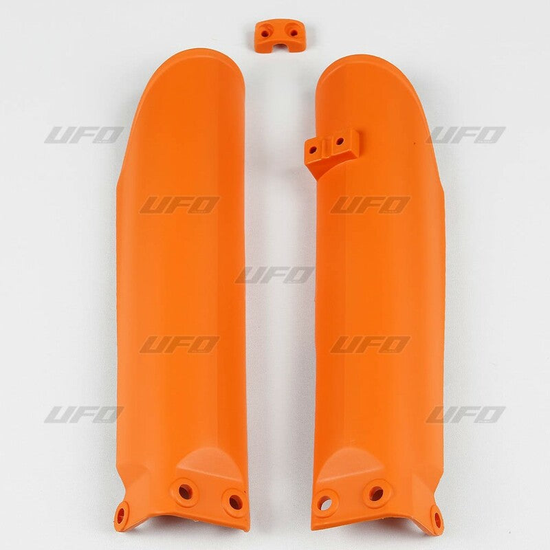 UFO Fork Guards - 1087338002
