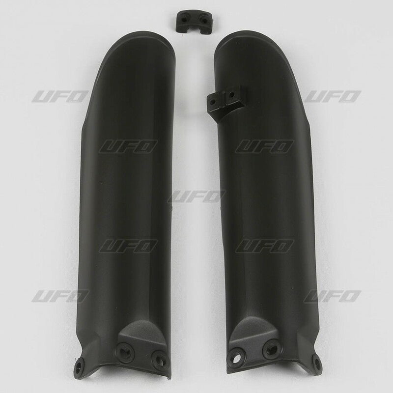 UFO Fork Guards - 1087338004