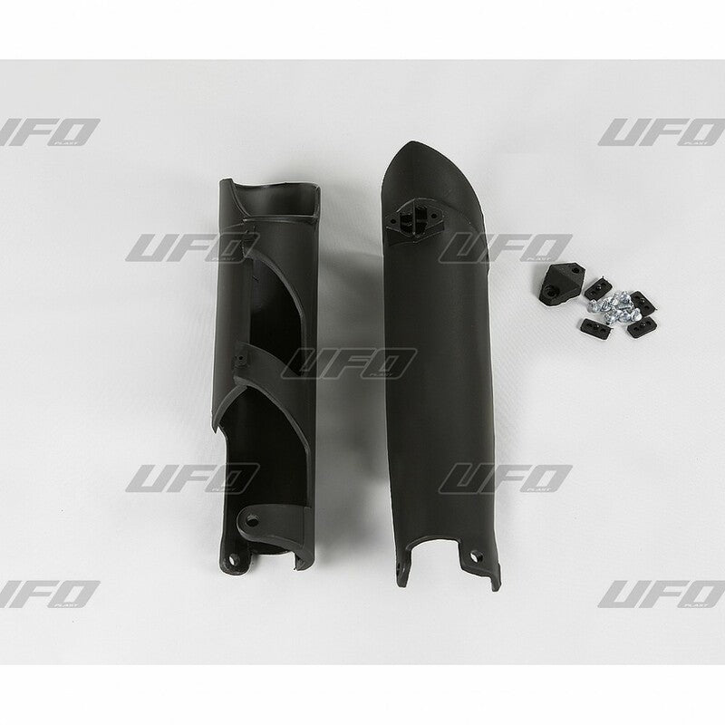 UFO Fork Guards - 1087346001