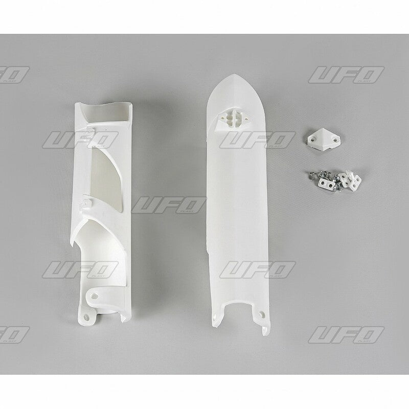 UFO Fork Guards - 1087346002