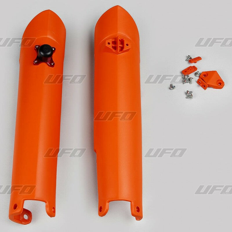 UFO Fork Guards - 1087346003