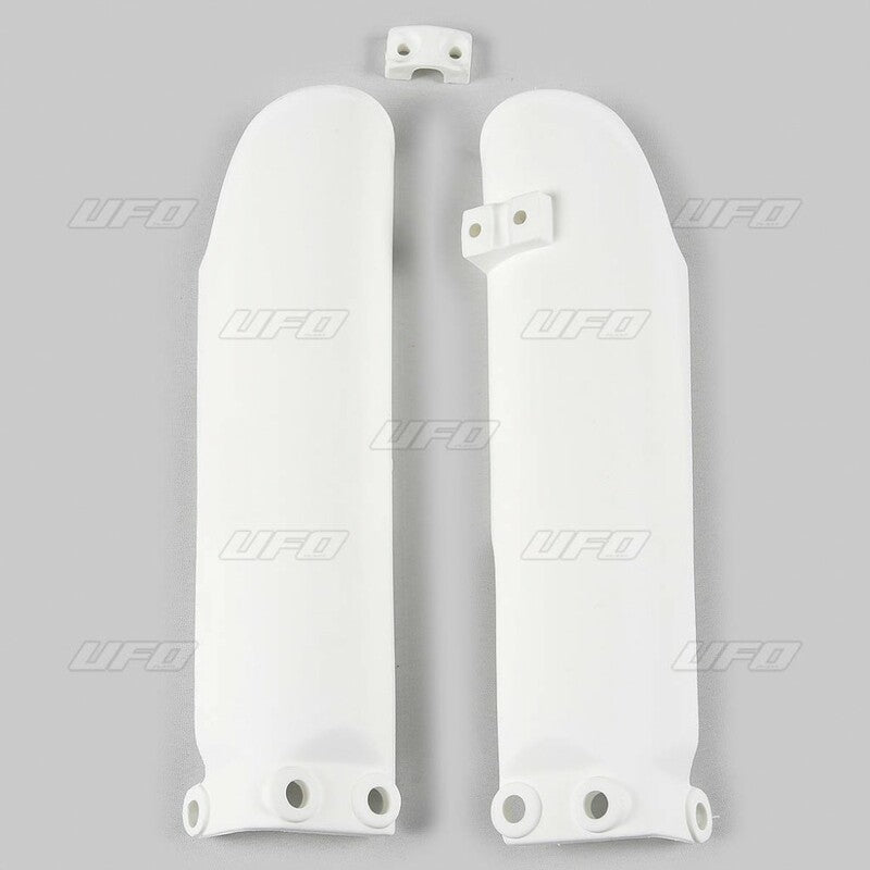 UFO Fork Guards - 1087353001