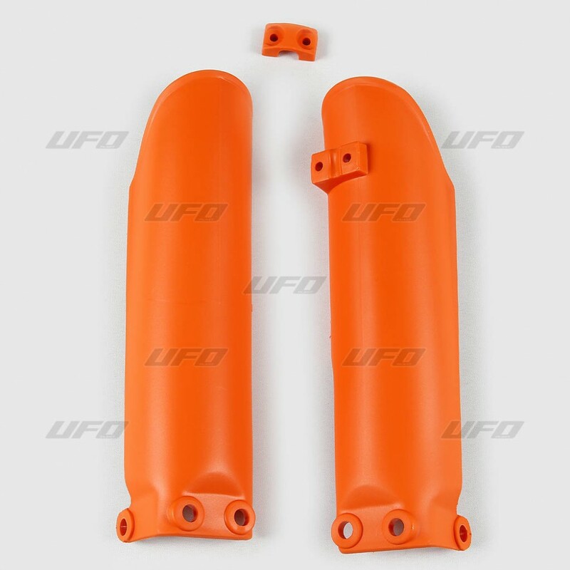 UFO Fork Guards - 1087353002